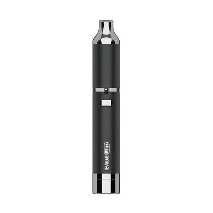 Yocan vaporizer wholesale