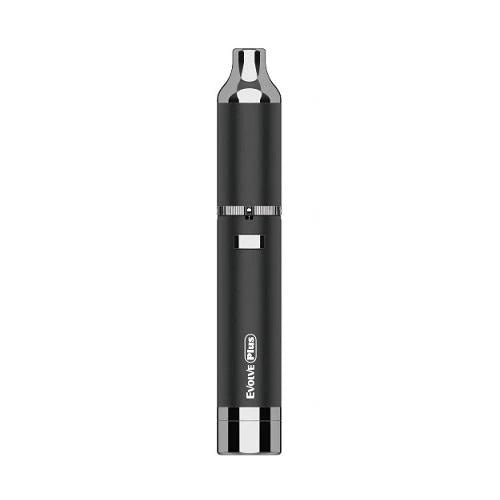 Yocan vaporizer wholesale