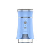 iShred Electric Smart Grinder