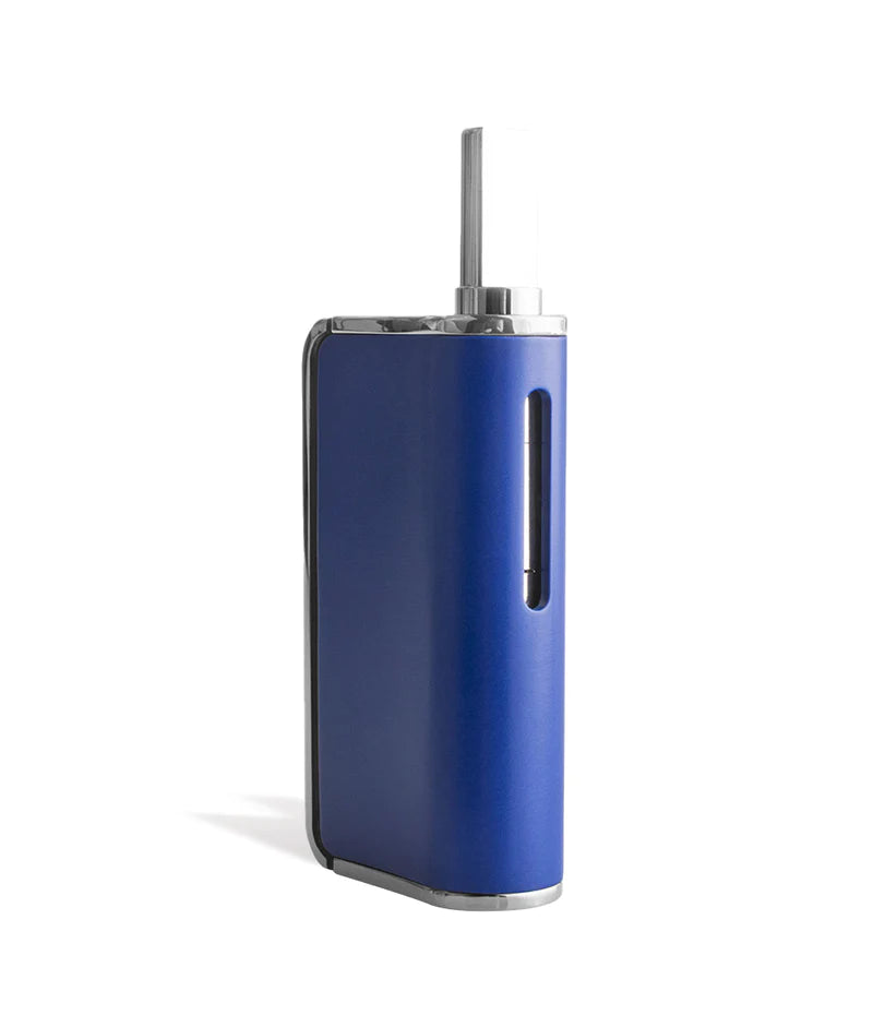 Wulf Duo 2 in 1 Cartridge Vaporizer by Wulf Mods