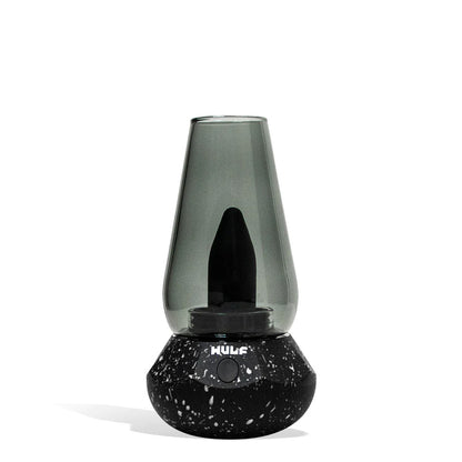 Wulf Mods Fang 2-in-1 Vaporizer