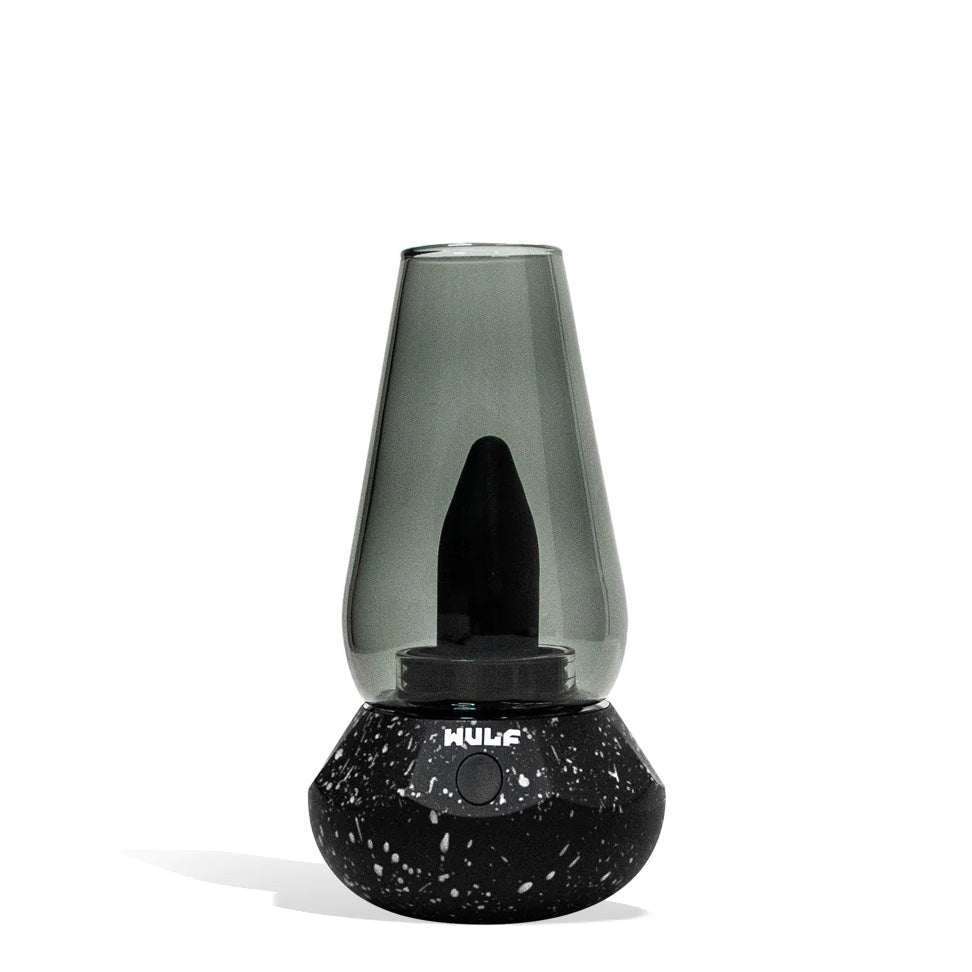 Wulf Mods Fang 2-in-1 Vaporizer