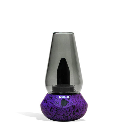 Wulf Mods Fang 2-in-1 Vaporizer