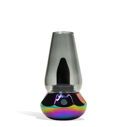 Wulf Mods Fang 2-in-1 Vaporizer
