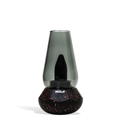 Wulf Mods Fang 2-in-1 Vaporizer