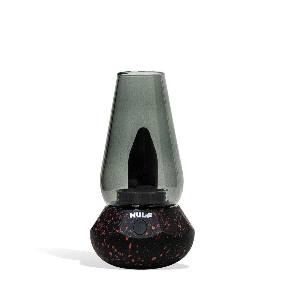 Wulf Mods Fang 2-in-1 Vaporizer