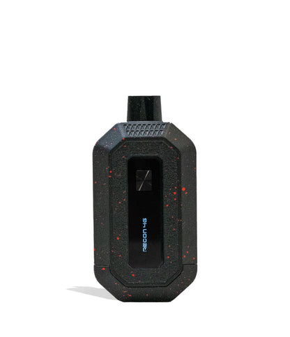 Wulf Mods 9-piece vaporizer set