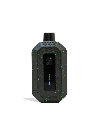 Wulf Mods Recon 4G wholesale