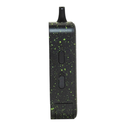 Wulf Mods Recon Pro wholesale