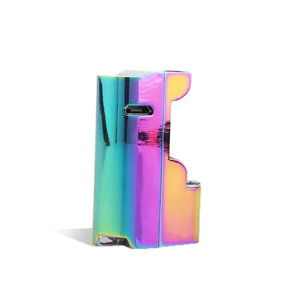 Wulf Mods Vaporizer Battery