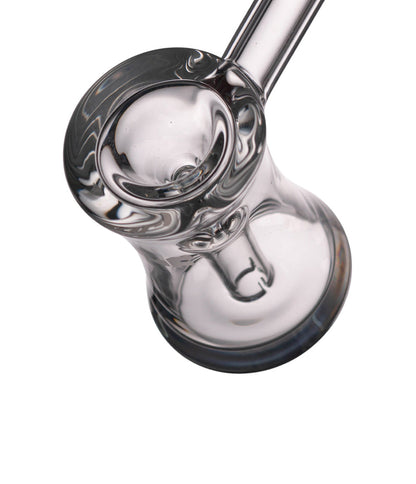 Wulf ROOK Bubblers