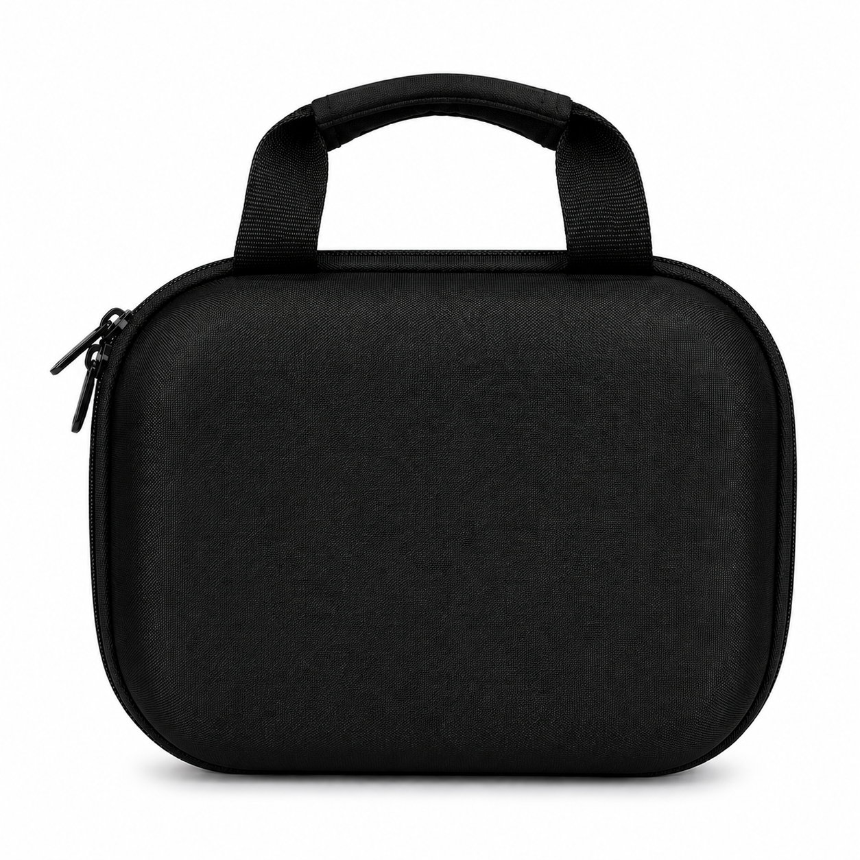 XL - Hard Pipe Pouch