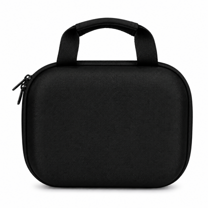 XL - Hard Pipe Pouch