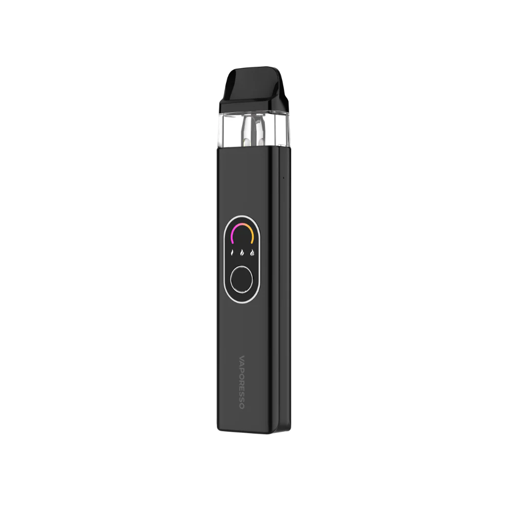 Vaporesso Xros 4 3ML