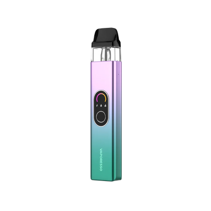 Vaporesso Xros 4 3ML