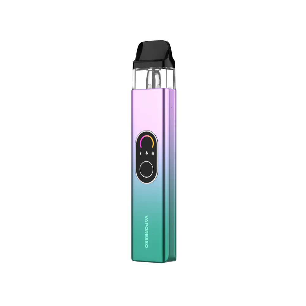 Vaporesso Xros 4 3ML