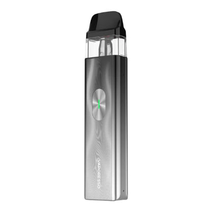 Vaporesso Xros 4 Mini 3ML