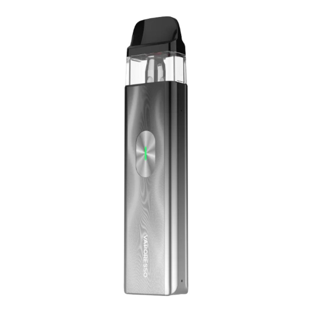 Vaporesso Xros 4 Mini 3ML