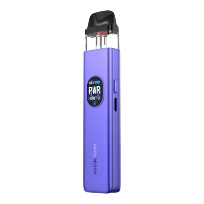 Vaporesso Xros 5