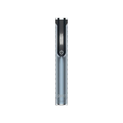 Yocan Black Smart Battery