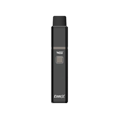 Yocan Cubex Wax Pen Vaporizer