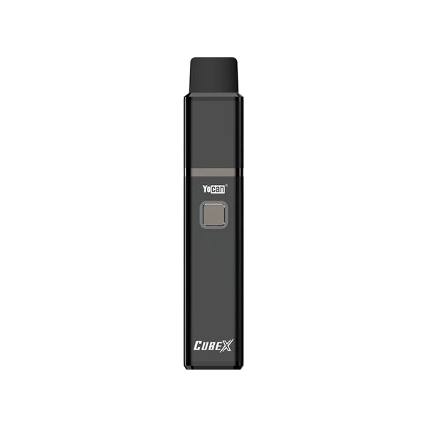 Yocan Cubex Wax Pen Vaporizer