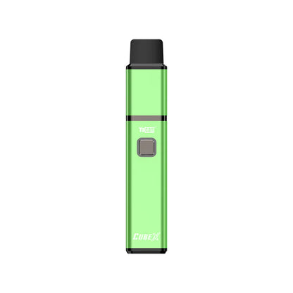 Yocan Cubex Wax Pen Vaporizer