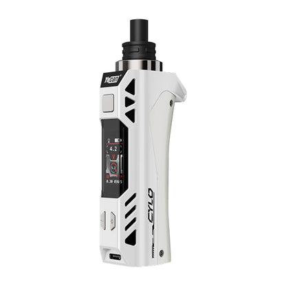 Yocan Cylo Kit