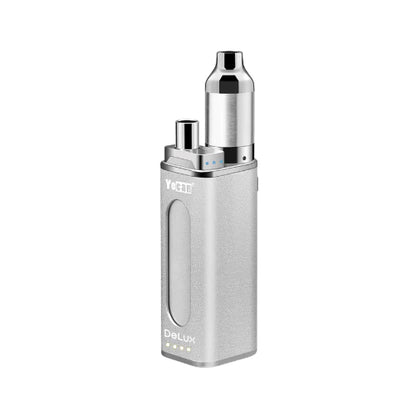 Yocan Delux Box Mod Kit