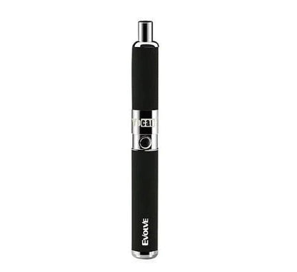 Yocan Evolve D Dry Herb Vaporizer - 2020 Edition