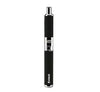Yocan Evolve D Dry Herb Vaporizer - 2020 Edition