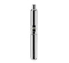 Yocan Evolve D Dry Herb Vaporizer - 2020 Edition
