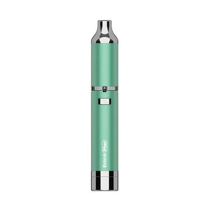 Yocan Evolve Plus Wax Vaporizer - 2020 Edition