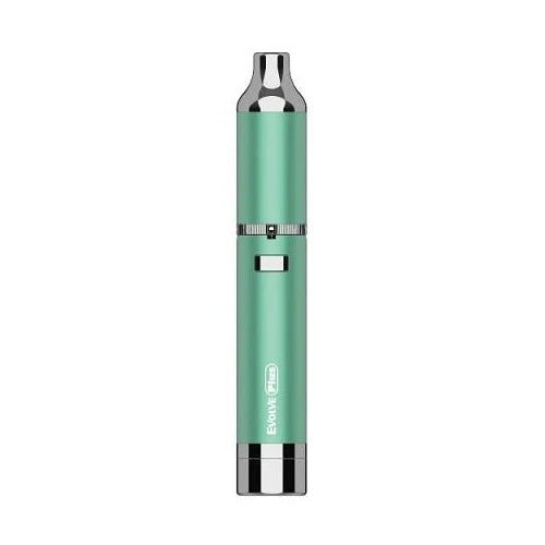 Yocan Evolve Plus Wax Vaporizer - 2020 Edition