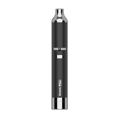 Yocan Evolve Plus Wax Vaporizer - 2020 Edition