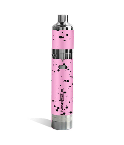 Yocan Evolve Plus XL