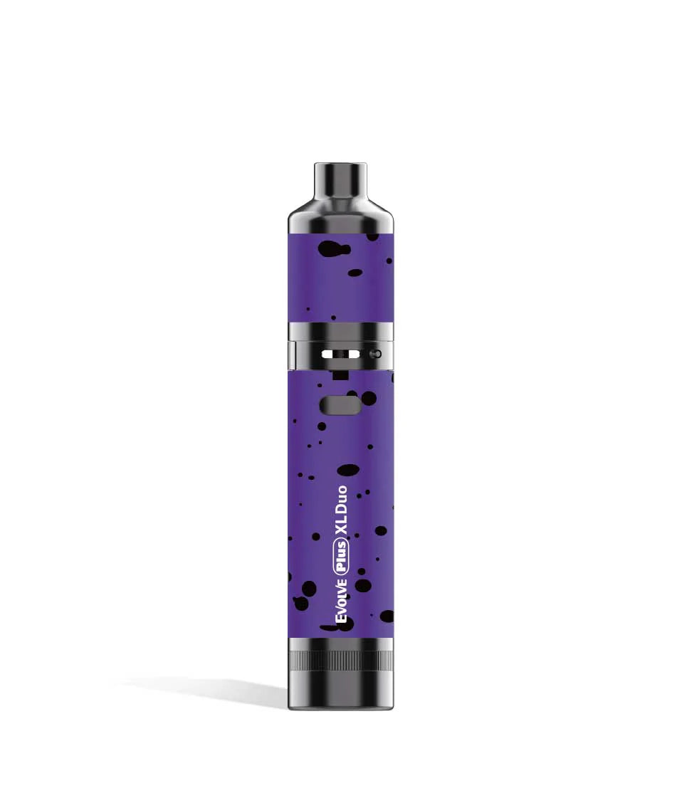 Yocan Evolve Plus XL