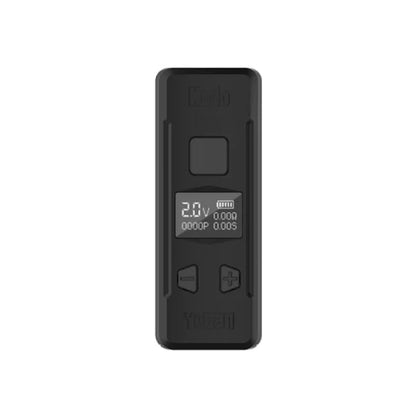 Yocan Kodo Pro 400mAh Battery Capacity Box Mod (20pcs/Display)