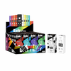 Yocan Kodo Pro 400mAh Battery Capacity Box Mod (20pcs/Display) | 39 Displays / Case