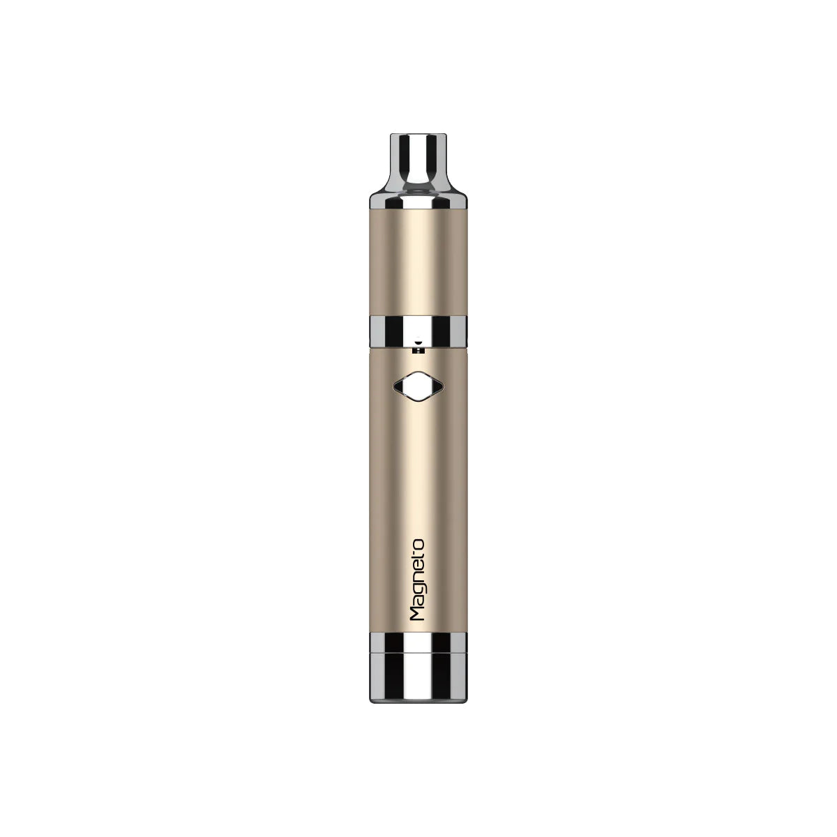 Yocan Magneto Vaporizer - 2020 Edition