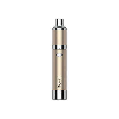 Yocan Magneto Vaporizer - 2020 Edition