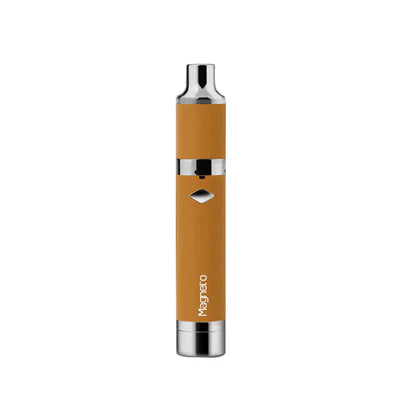 Yocan Magneto Vaporizer - 2020 Edition