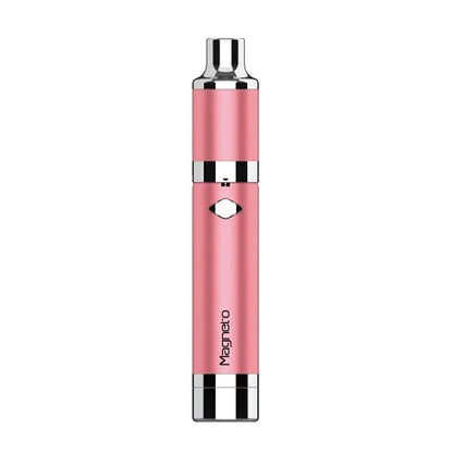 Yocan Magneto Vaporizer - 2020 Edition