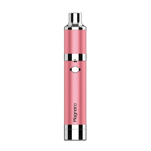 Yocan Magneto Vaporizer - 2020 Edition