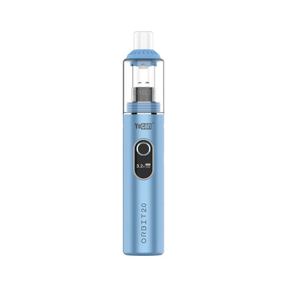 Yocan Orbit 2.0 Dab Pen Vaporizer