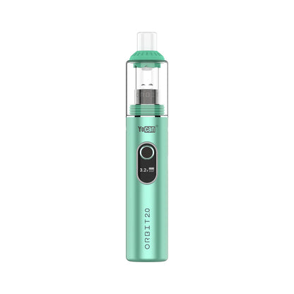 Yocan Orbit 2.0 Dab Pen Vaporizer