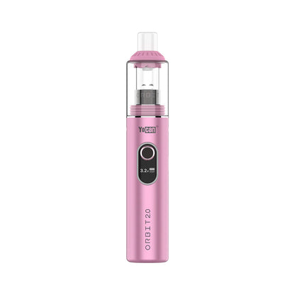 Yocan Orbit 2.0 Dab Pen Vaporizer