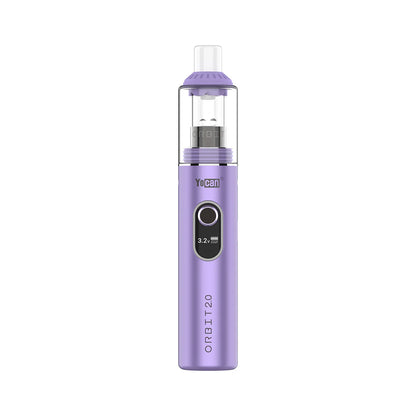 Yocan Orbit 2.0 Dab Pen Vaporizer
