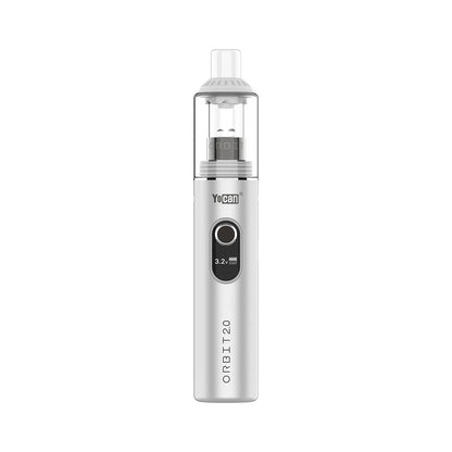 Yocan Orbit 2.0 Dab Pen Vaporizer