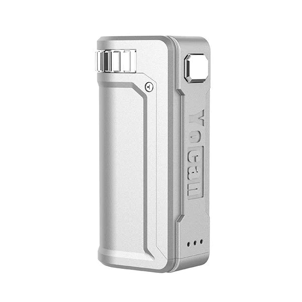Yocan Uni S Portable Box Mod